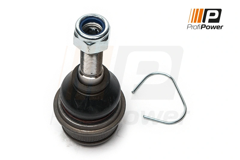 Rotule de suspension ProfiPower 2S0010