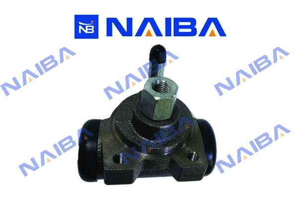 Cylindre de roue Calipere+ NAIBA R224A