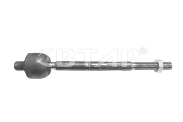 Rotule de direction intérieure, barre de connexion BTAP BMC402-021