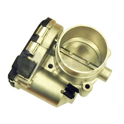 Corps papillon OSSCA 14300