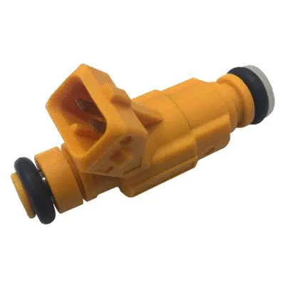 Injecteur GAUSS GI9086