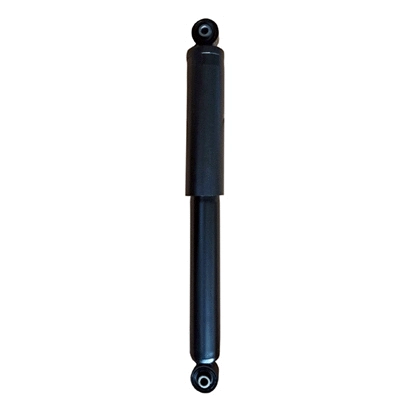 Amortisseur GOOM F220G1159