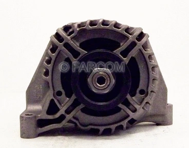 Alternateur FARCOM 112436