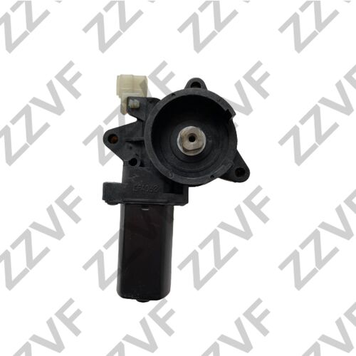 Moteur électrique, lève-vitre ZZVF ZVMT112