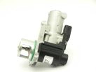 Vanne EGR AINDE VI-6067