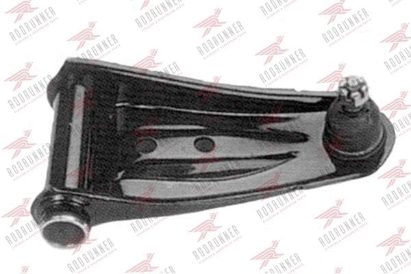 Bras de liaison, suspension de roue RODRUNNER TC-H-314