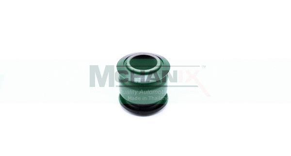 Suspension, bras de liaison Mchanix NSSPB-016