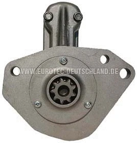 Démarreur EUROTEC 11040192