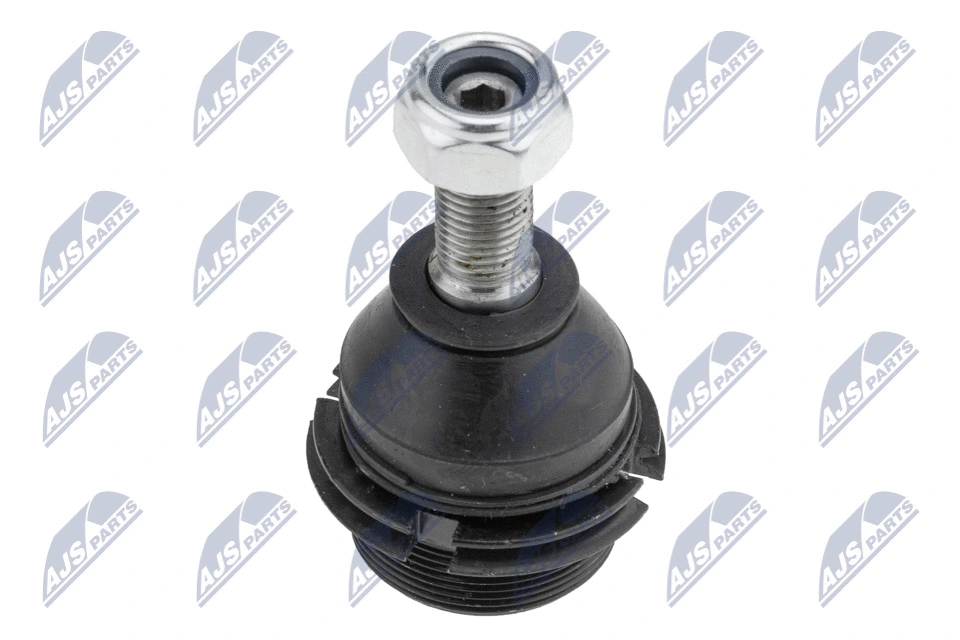 Rotule de suspension NTY ZSD-PE-012