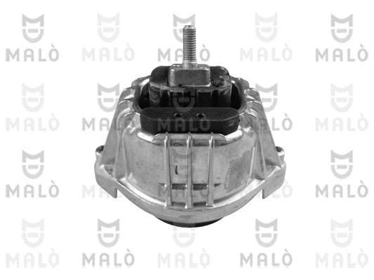 Support moteur AKRON-MALÒ 27181