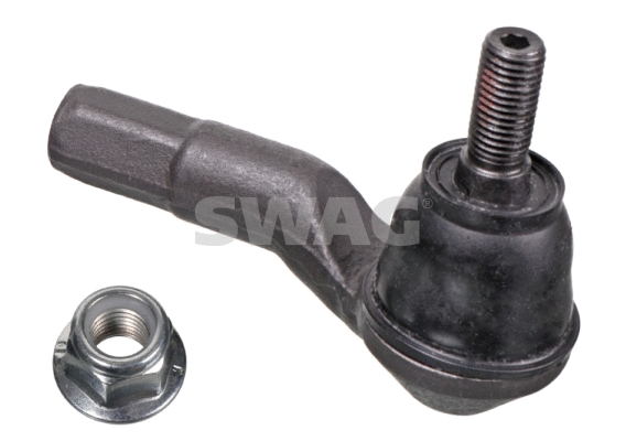 Rotule de barre de connexion SWAG 30 10 2244