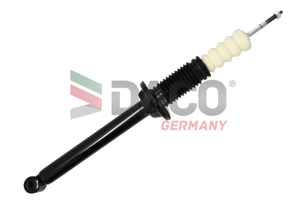 Amortisseur DACO Germany 552518
