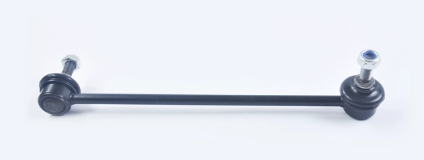 Entretoise/tige, stabilisateur ABTEX BSL3336S