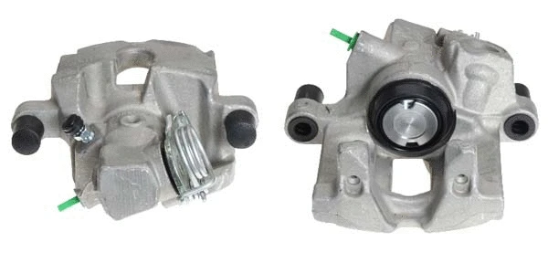 Étrier de frein APC BS689766N