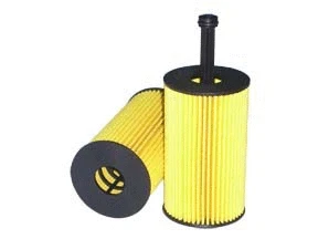 Filtre à huile ACDelco Oceania AC0155