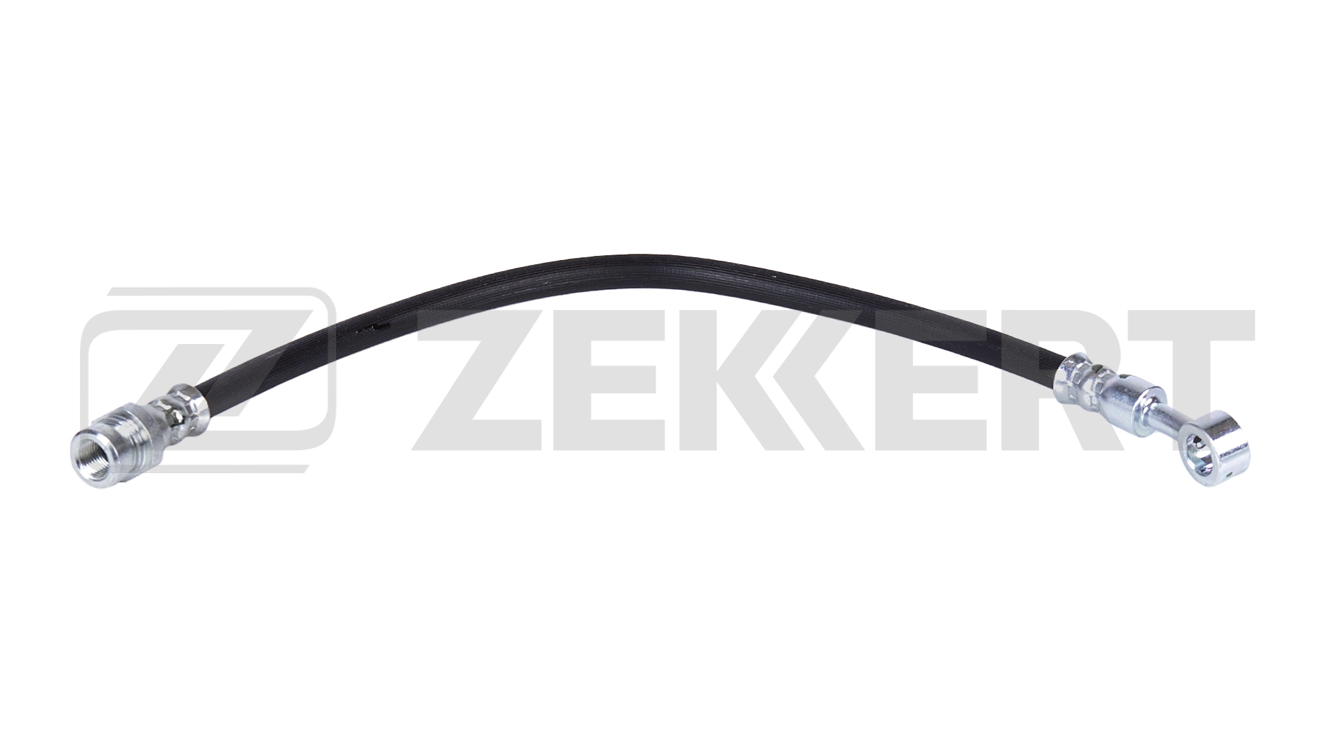 Flexible de frein ZEKKERT BS-9413