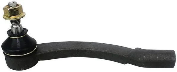 Rotule de barre de connexion DENCKERMANN D130181