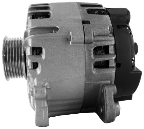 Alternateur ACAUTO AC-CBA5804