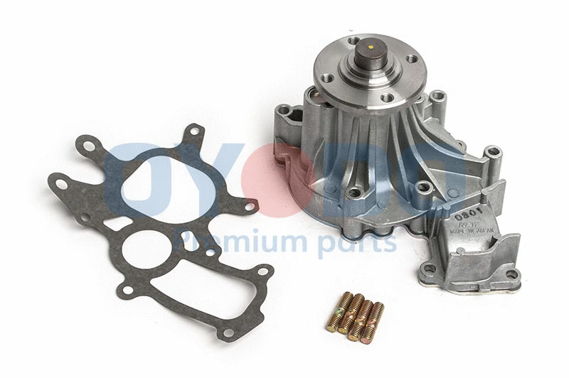 Pompe à eau, refroidissement du moteur Oyodo 10C2088-OYO