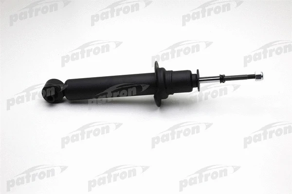 Amortisseur PATRON PSA341120