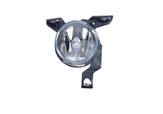 Projecteur antibrouillard ALKAR 2910128
