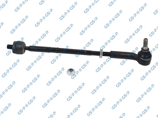 Barre de connexion GSP-BR S100116