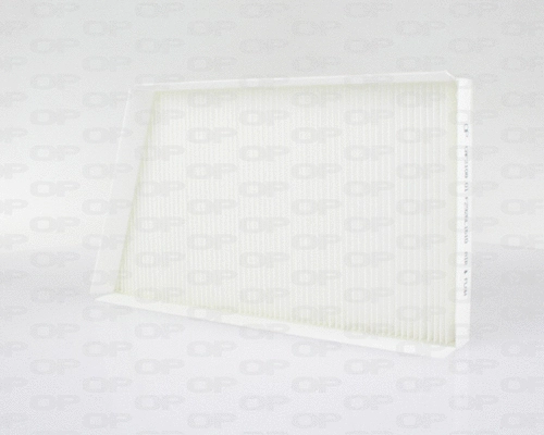 Filtre, air de l'habitacle OPEN PARTS CAF2108.01