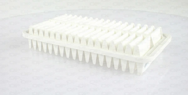 Filtre à air OPEN PARTS EAF3516.10