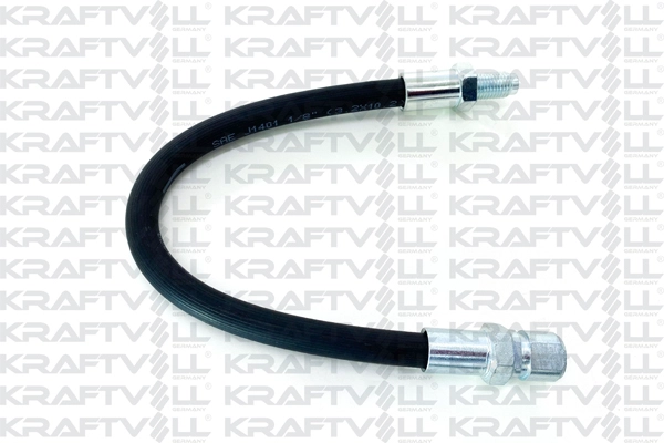 Flexible de frein KRAFTVOLL GERMANY 07080877