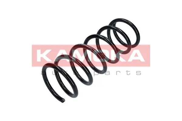 Ressort de suspension KAMOKA 2120309