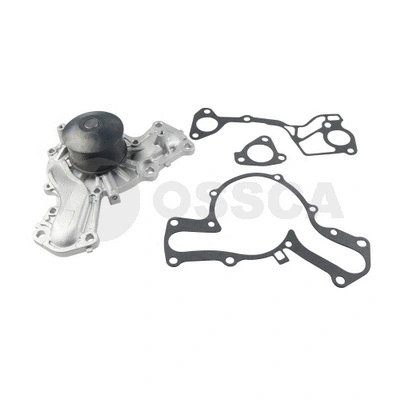 Pompe à eau, refroidissement du moteur OSSCA 52351