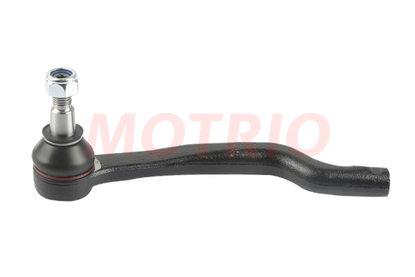 Rotule de barre de connexion MOTRIO 8550501269