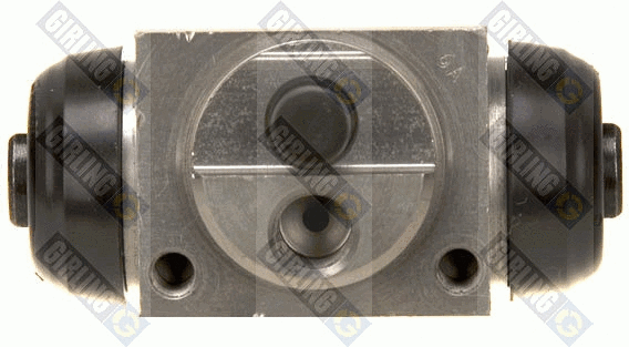 Cylindre de roue GIRLING 5005318