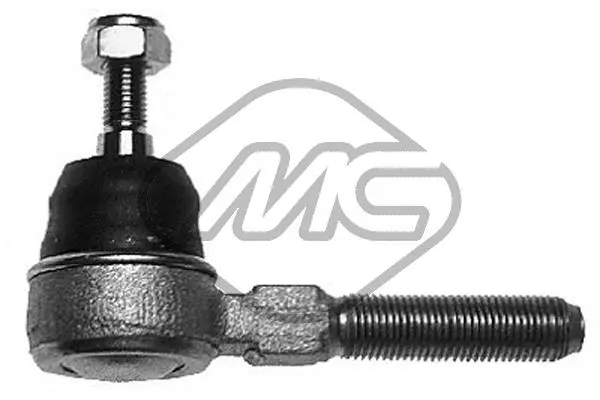 Rotule de barre de connexion Metalcaucho 53016