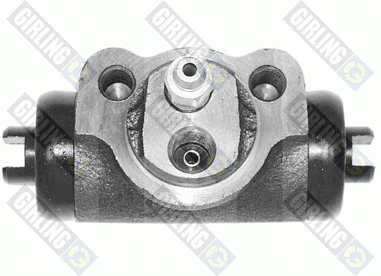 Cylindre de roue GIRLING 5005227