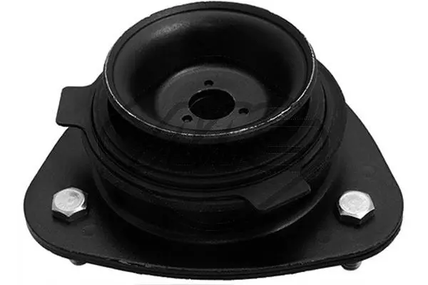 Coupelle de suspension Metalcaucho 57299