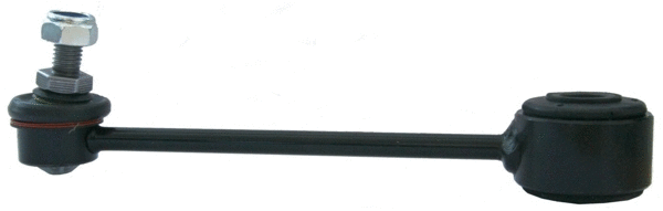 Entretoise/tige, stabilisateur HART 423 811