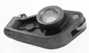 Culbuteur, distribution IPSA RA003300
