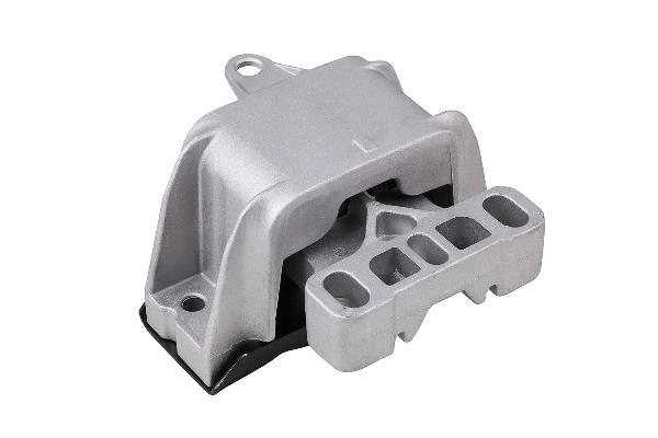 Suspension, boîte de vitesse manuelle ZentParts Z13930