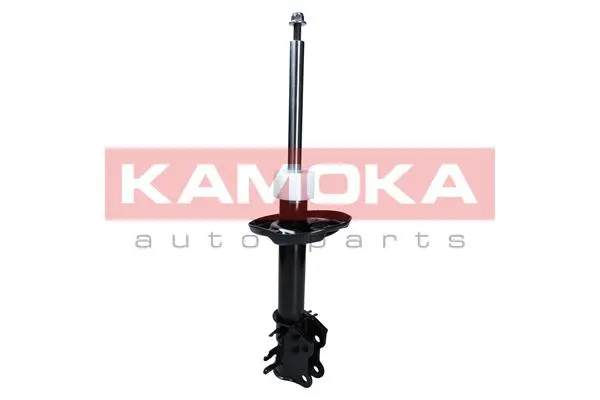 Amortisseur KAMOKA 2000008