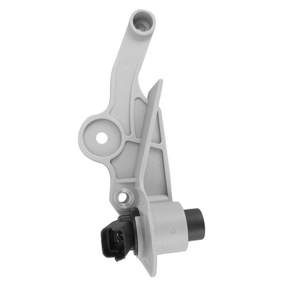 Capteur d'angle, vilebrequin BAPMIC BACB16-753003