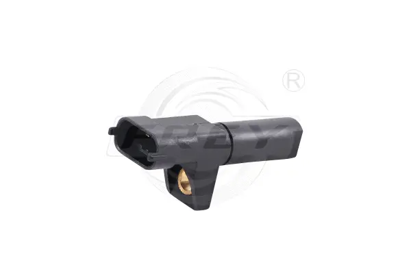 Capteur d'angle, vilebrequin FREY 780901402