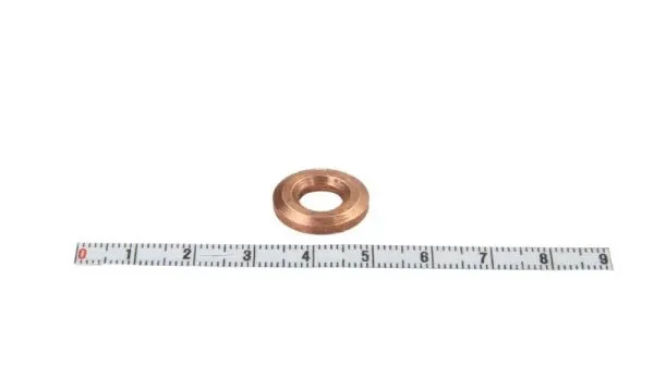Joint, porte-injecteur ENGITECH ENT250052