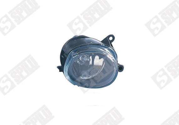 Projecteur antibrouillard SPILU 602016