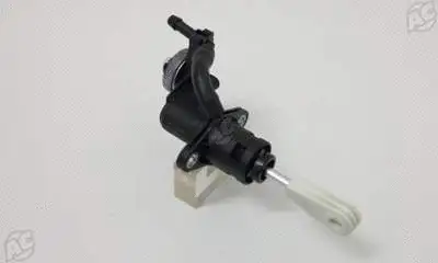 Cylindre émetteur, embrayage AUTO CYLINDERS CPD.AUD3004