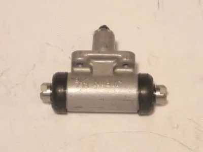 Cylindre de roue AISIN AN-035