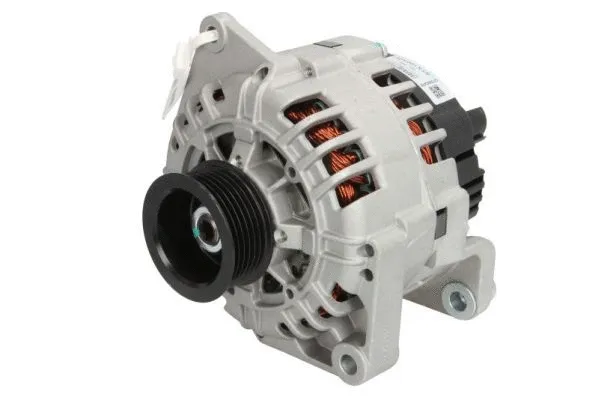 Alternateur STARDAX STX100106
