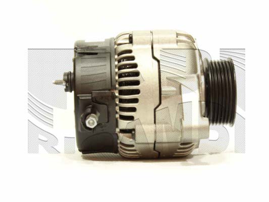 Alternateur AUTOTEAM AHI152A