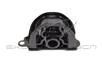 Support moteur MDR MEM-84165