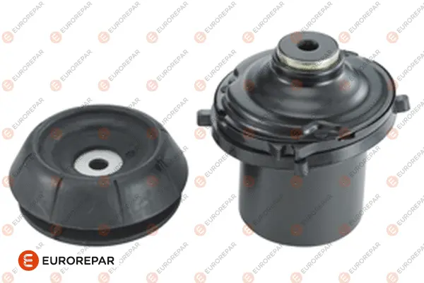 Kit de réparation, coupelle de suspension EUROREPAR 1638386680
